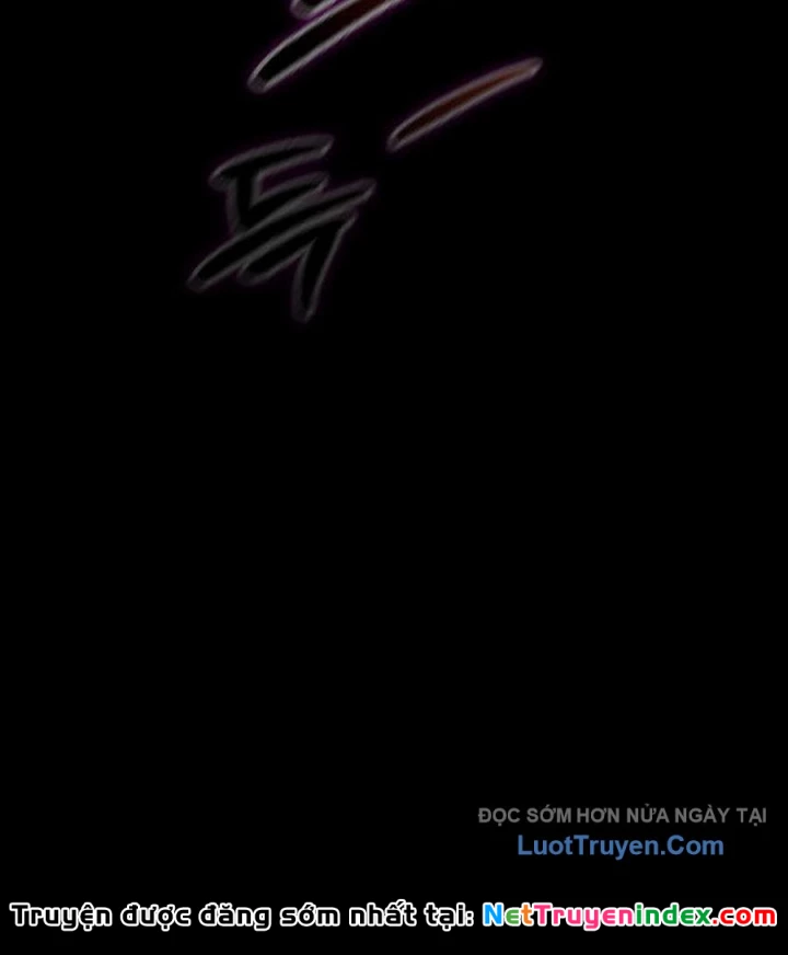 Đêm Của Yêu Tinh Chapter 113 - 47