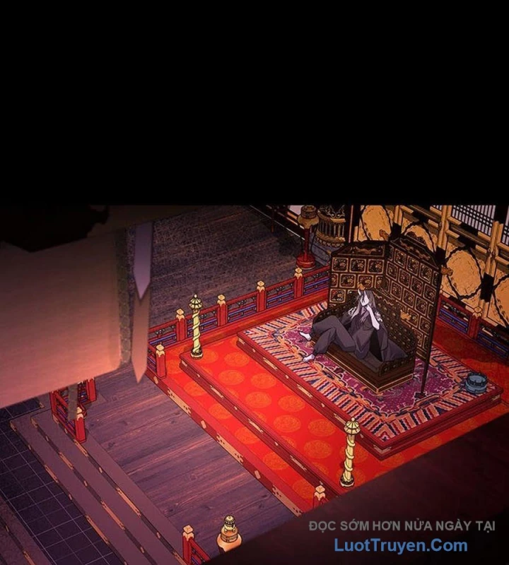 Đêm Của Yêu Tinh Chapter 113 - 48