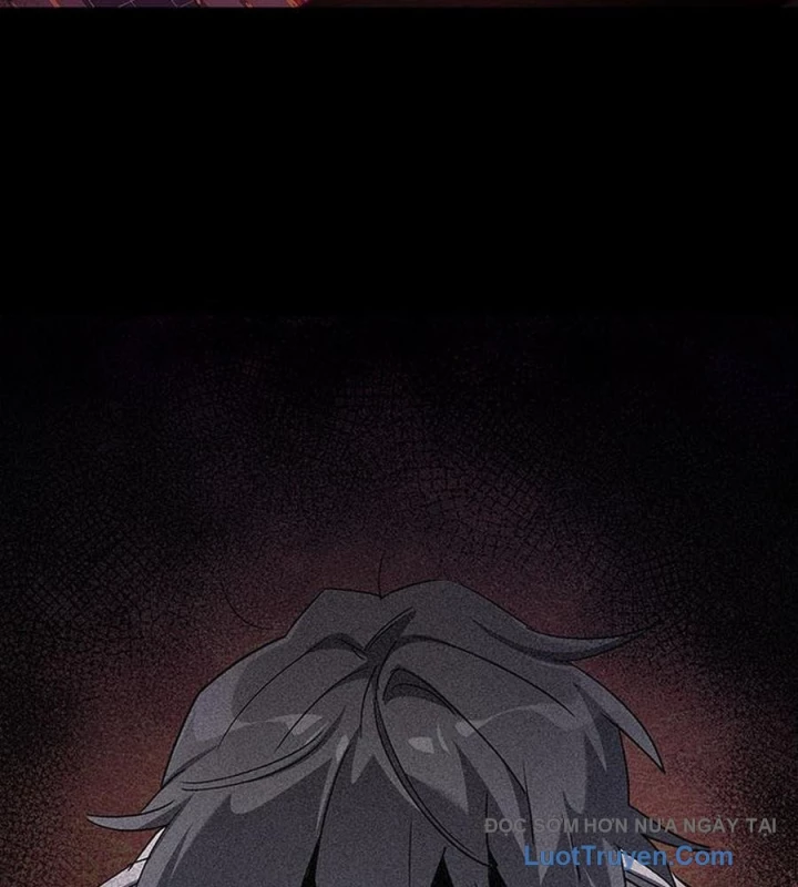 Đêm Của Yêu Tinh Chapter 113 - 49