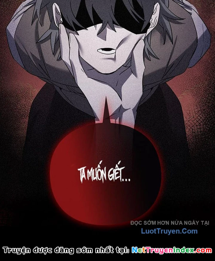 Đêm Của Yêu Tinh Chapter 113 - 50