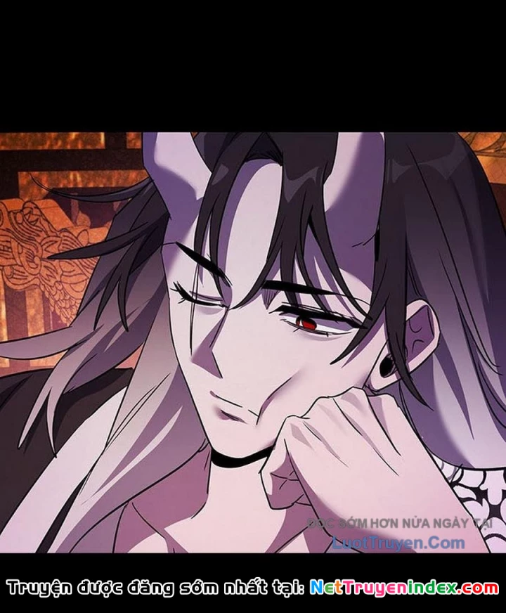 Đêm Của Yêu Tinh Chapter 113 - 51