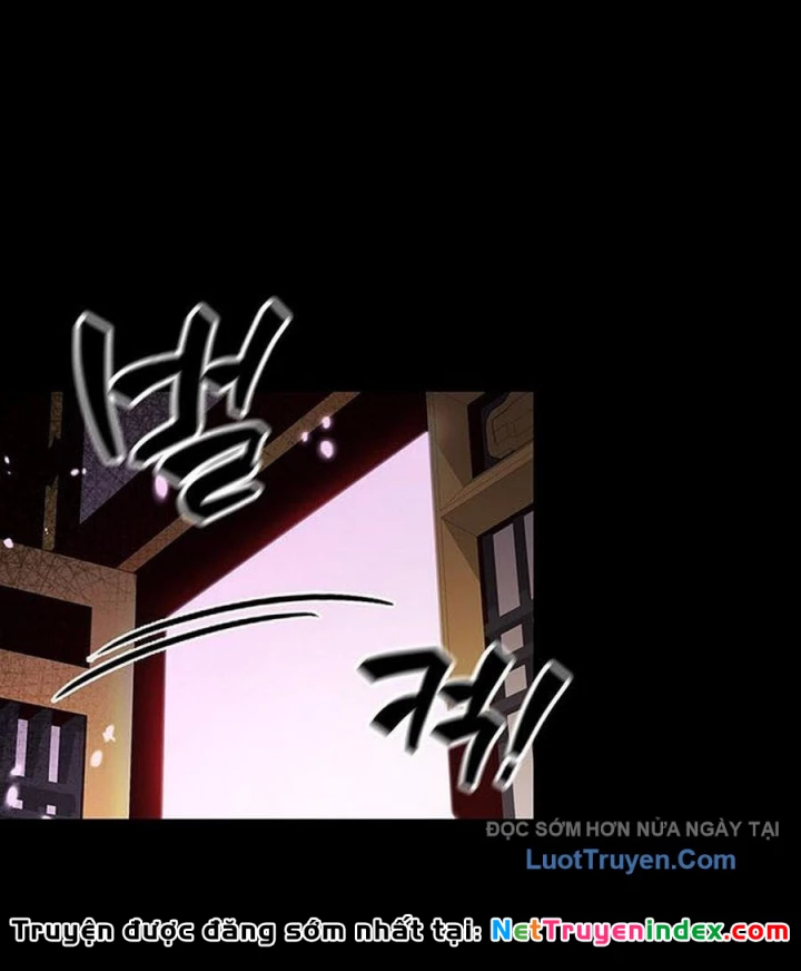 Đêm Của Yêu Tinh Chapter 113 - 52