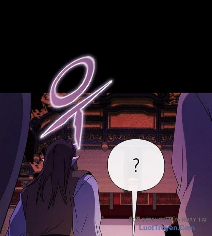 Đêm Của Yêu Tinh Chapter 113 - 53