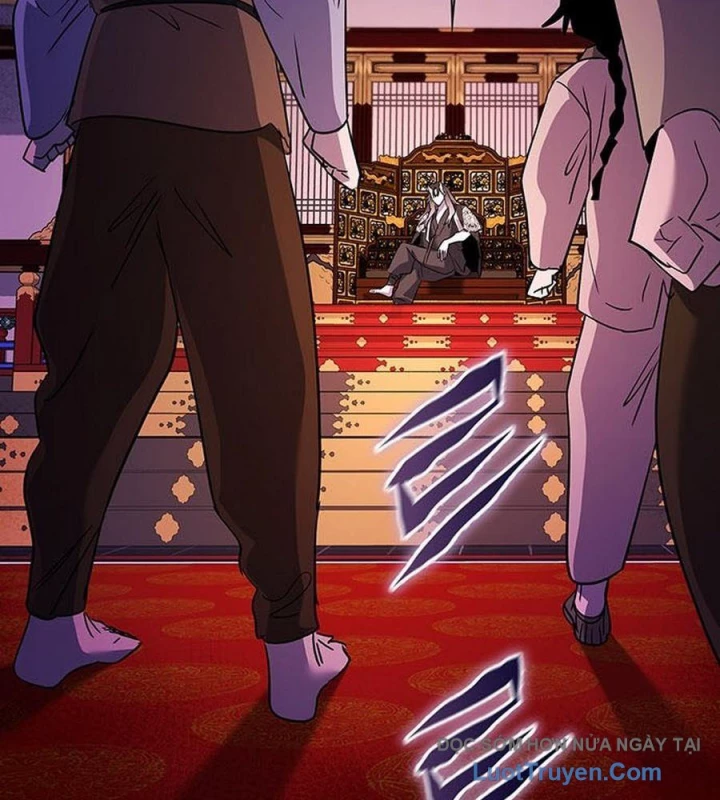 Đêm Của Yêu Tinh Chapter 113 - 54