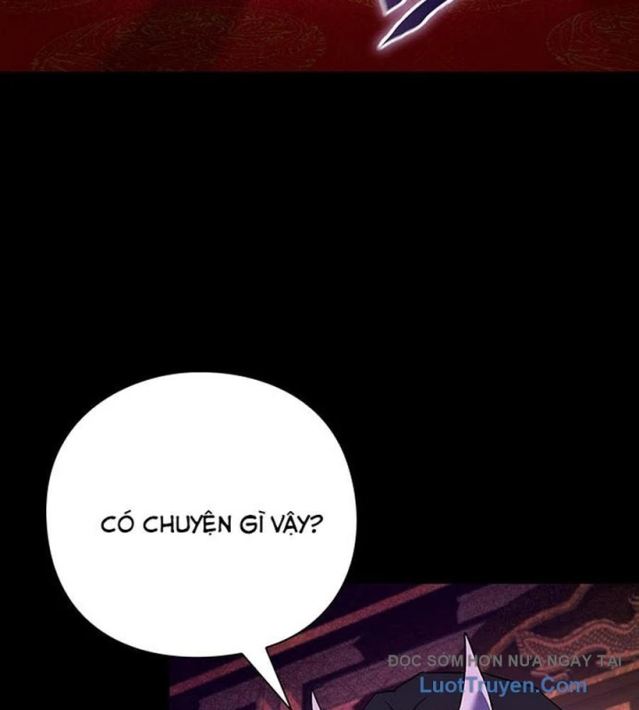 Đêm Của Yêu Tinh Chapter 113 - 55