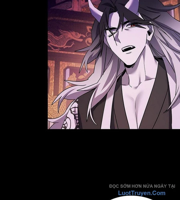 Đêm Của Yêu Tinh Chapter 113 - 56