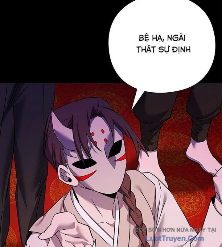 Đêm Của Yêu Tinh Chapter 113 - 57