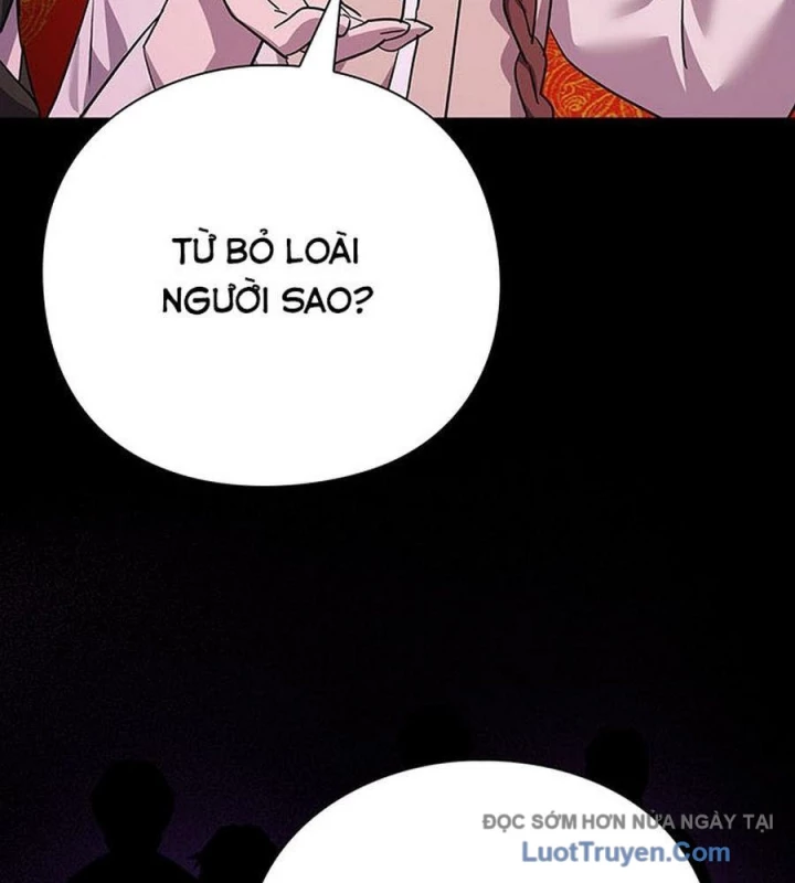 Đêm Của Yêu Tinh Chapter 113 - 58