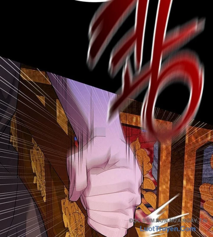 Đêm Của Yêu Tinh Chapter 113 - 61