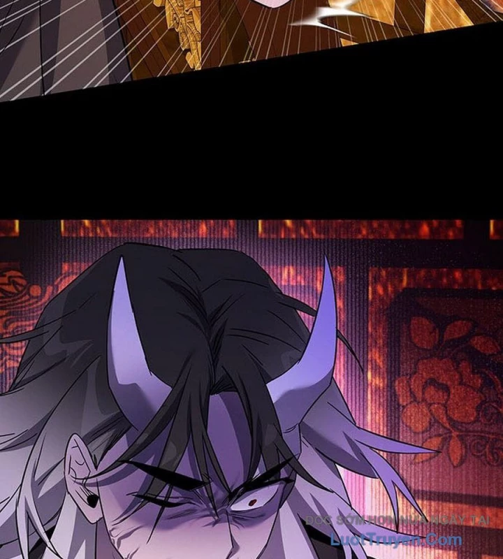 Đêm Của Yêu Tinh Chapter 113 - 62