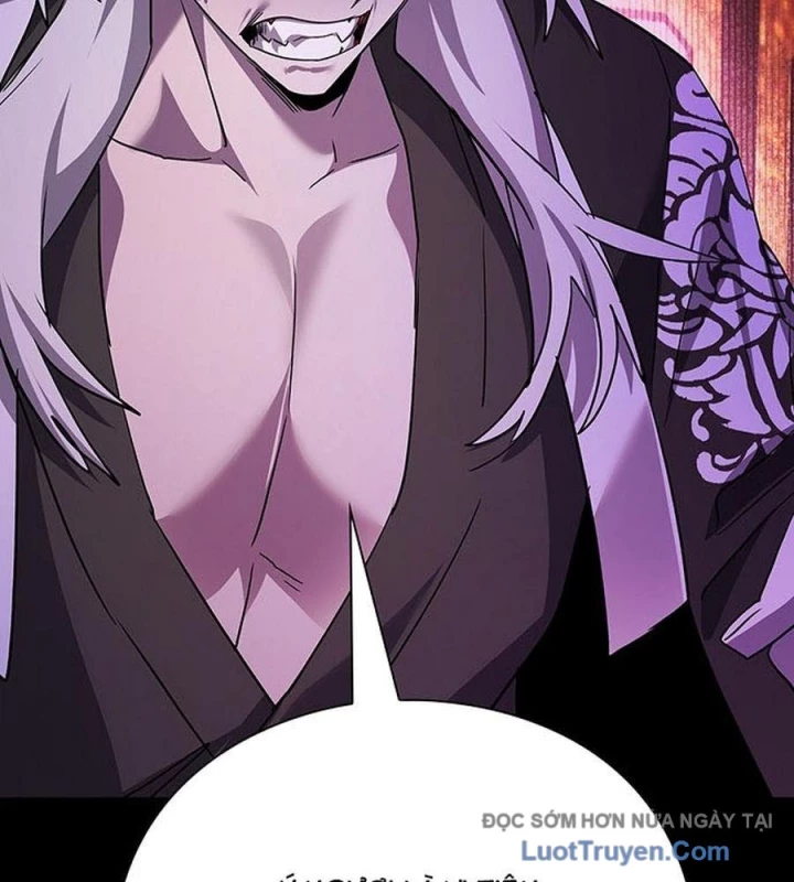 Đêm Của Yêu Tinh Chapter 113 - 63