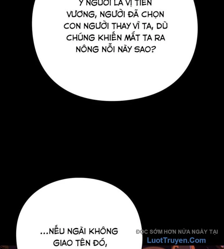 Đêm Của Yêu Tinh Chapter 113 - 64