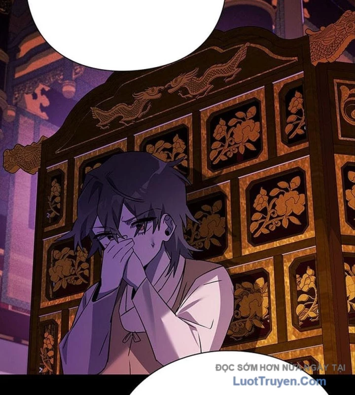 Đêm Của Yêu Tinh Chapter 113 - 65