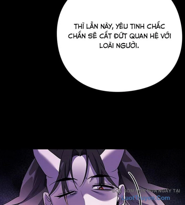 Đêm Của Yêu Tinh Chapter 113 - 66