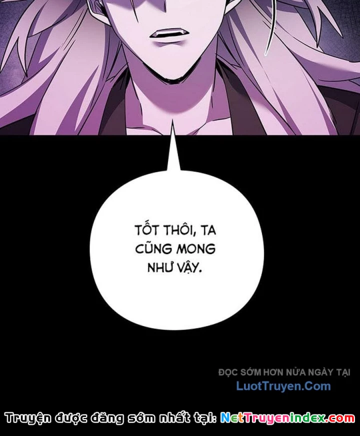 Đêm Của Yêu Tinh Chapter 113 - 67