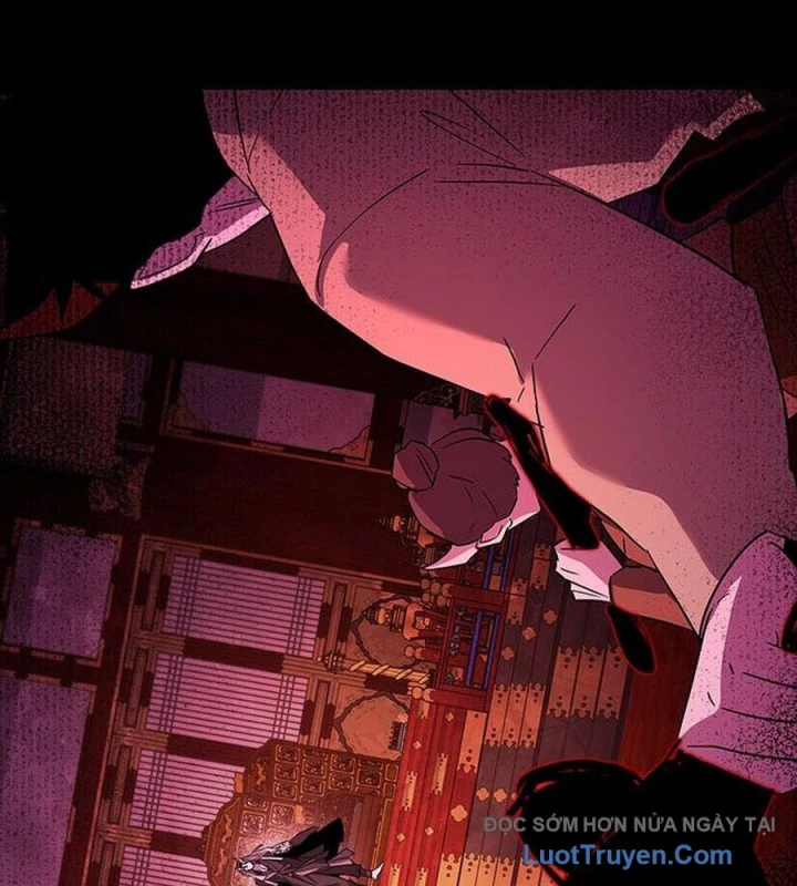 Đêm Của Yêu Tinh Chapter 113 - 68