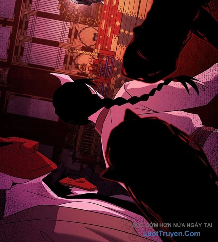 Đêm Của Yêu Tinh Chapter 113 - 69