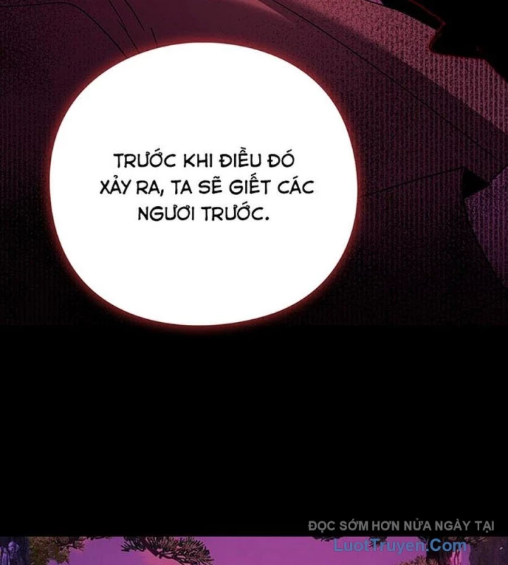 Đêm Của Yêu Tinh Chapter 113 - 70