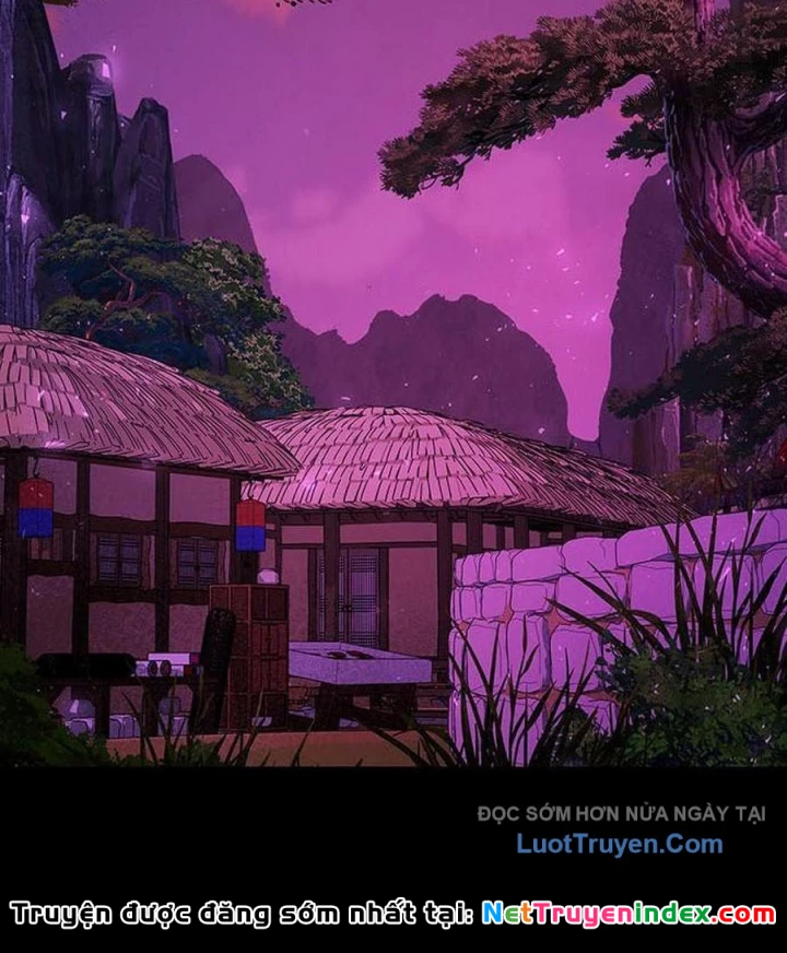 Đêm Của Yêu Tinh Chapter 113 - 71