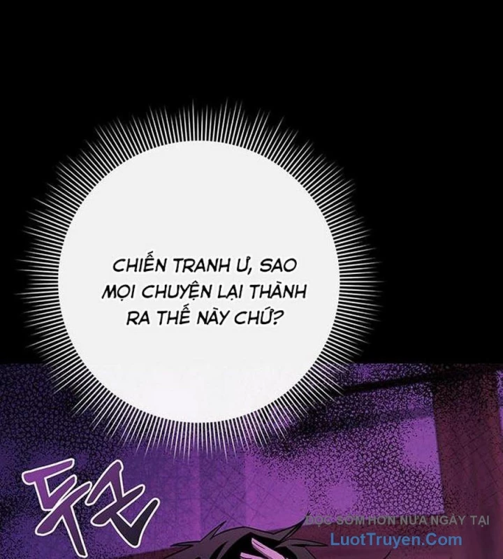 Đêm Của Yêu Tinh Chapter 113 - 72