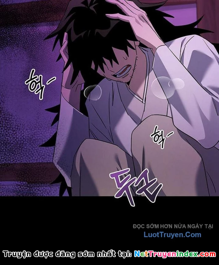 Đêm Của Yêu Tinh Chapter 113 - 73