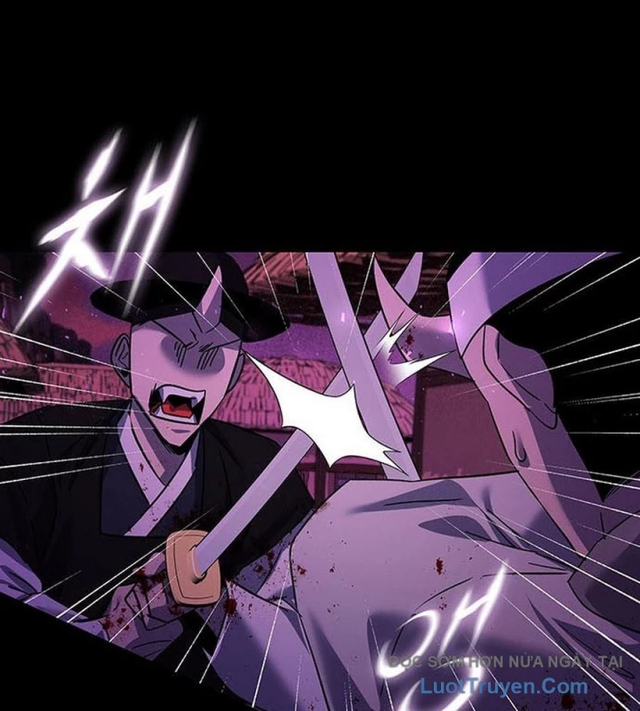 Đêm Của Yêu Tinh Chapter 113 - 74