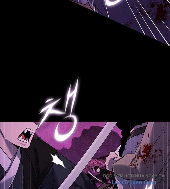 Đêm Của Yêu Tinh Chapter 113 - 75