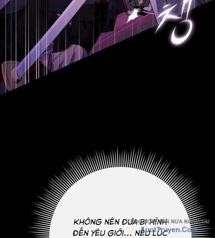 Đêm Của Yêu Tinh Chapter 113 - 76