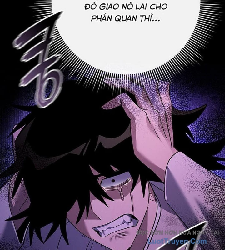 Đêm Của Yêu Tinh Chapter 113 - 77