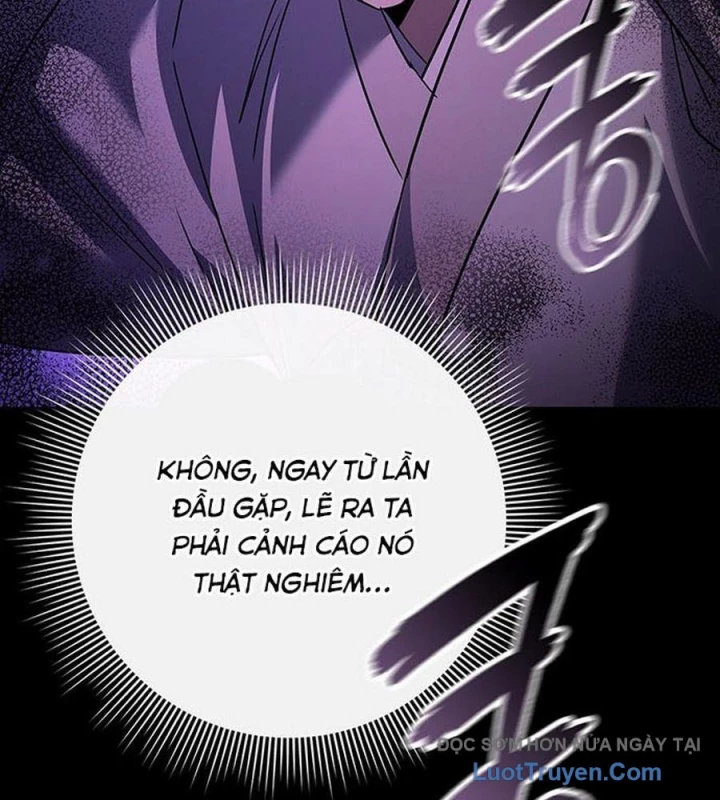 Đêm Của Yêu Tinh Chapter 113 - 78