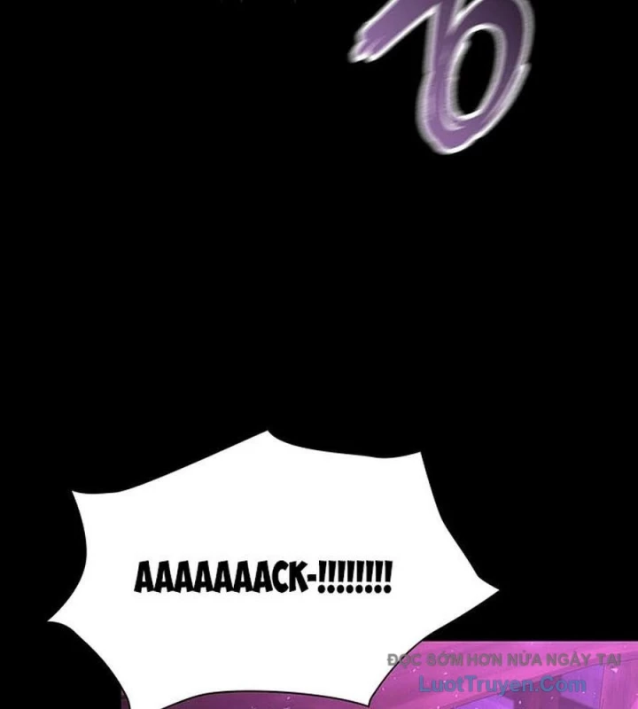 Đêm Của Yêu Tinh Chapter 113 - 79