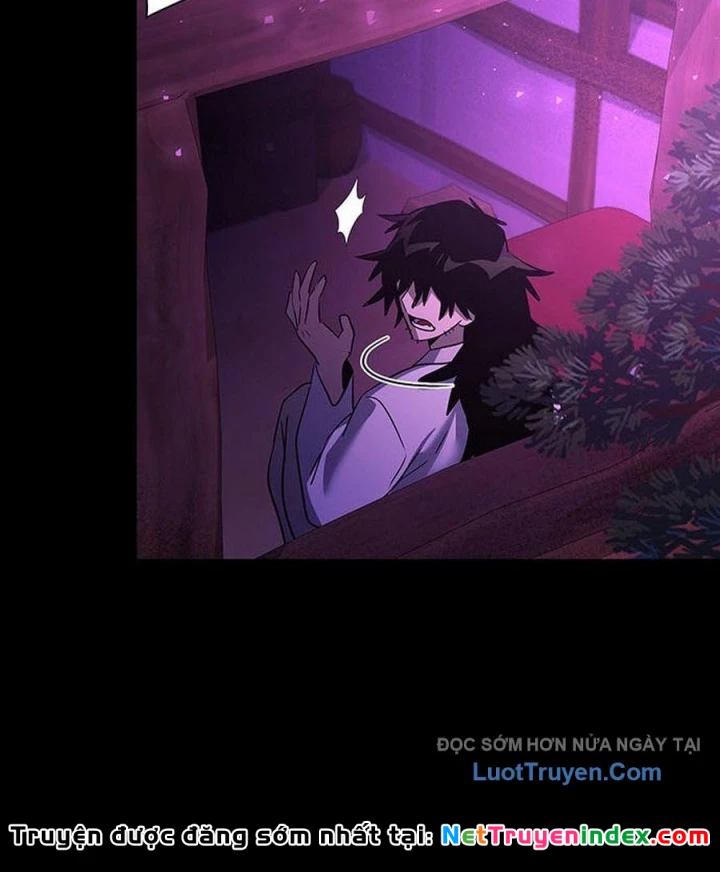 Đêm Của Yêu Tinh Chapter 113 - 80