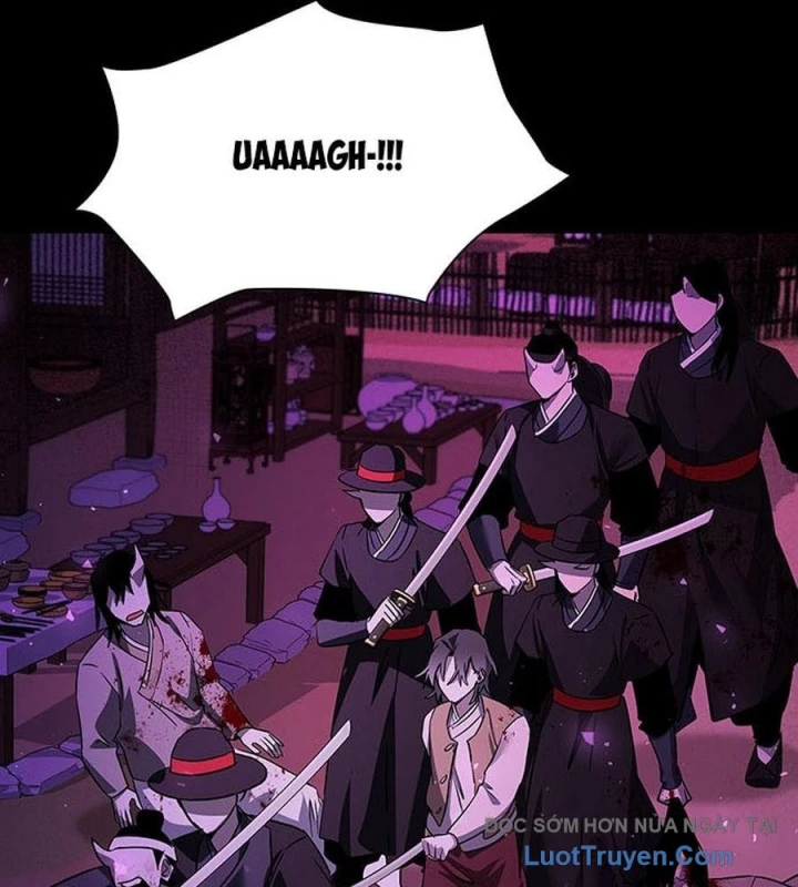 Đêm Của Yêu Tinh Chapter 113 - 82