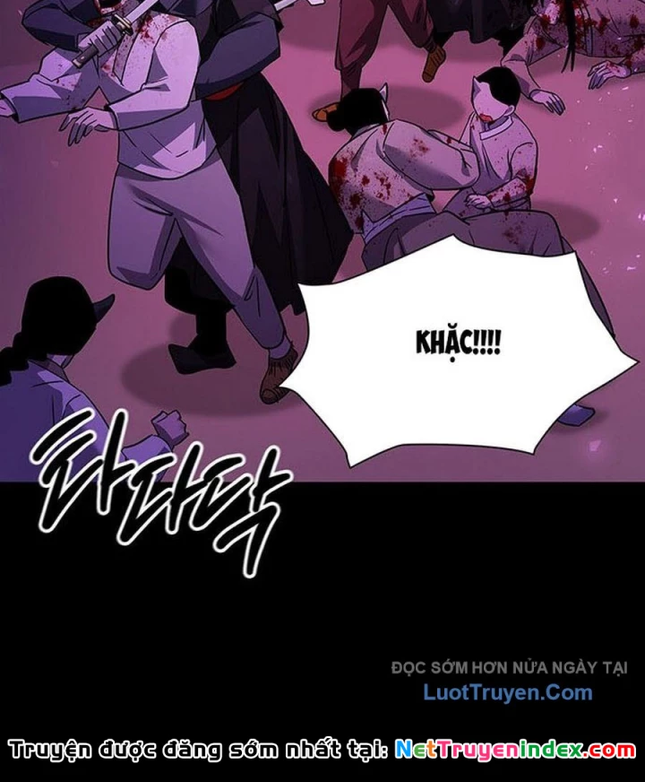 Đêm Của Yêu Tinh Chapter 113 - 83