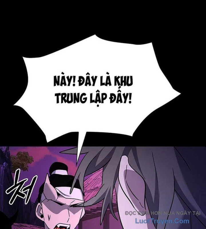 Đêm Của Yêu Tinh Chapter 113 - 84