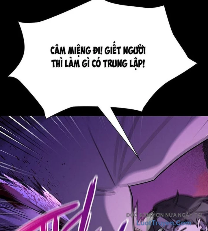 Đêm Của Yêu Tinh Chapter 113 - 86