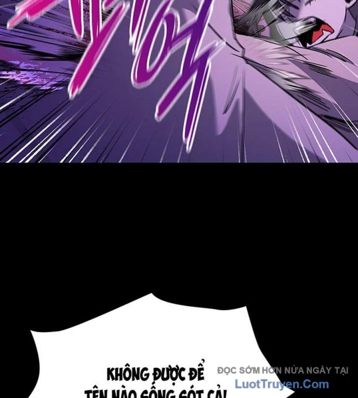 Đêm Của Yêu Tinh Chapter 113 - 87