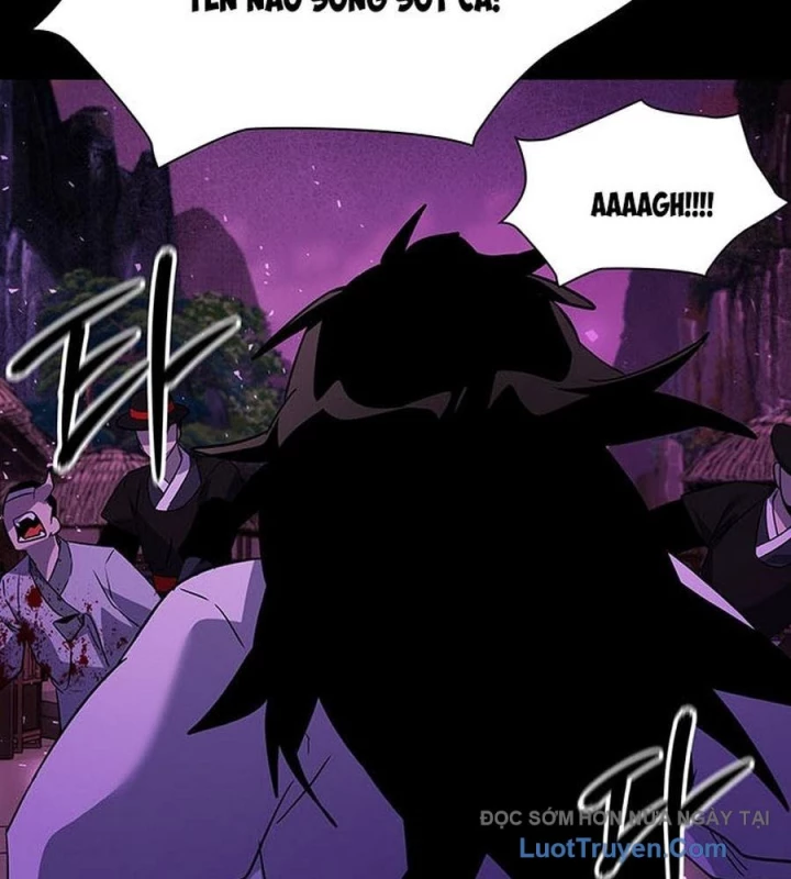 Đêm Của Yêu Tinh Chapter 113 - 88