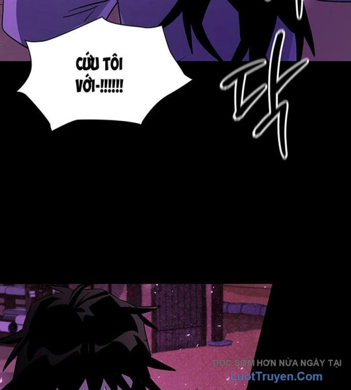 Đêm Của Yêu Tinh Chapter 113 - 89