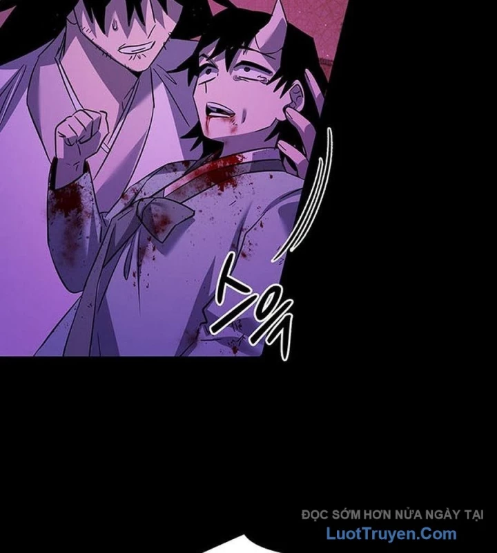 Đêm Của Yêu Tinh Chapter 113 - 90