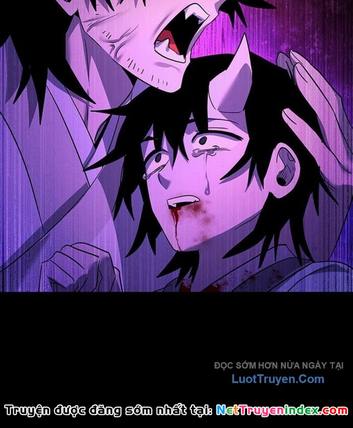 Đêm Của Yêu Tinh Chapter 113 - 92