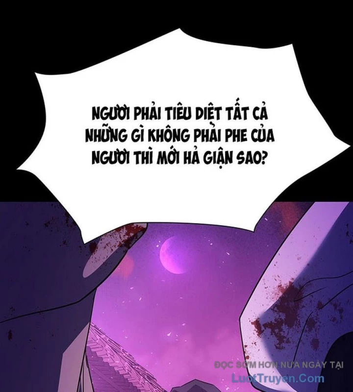 Đêm Của Yêu Tinh Chapter 113 - 93