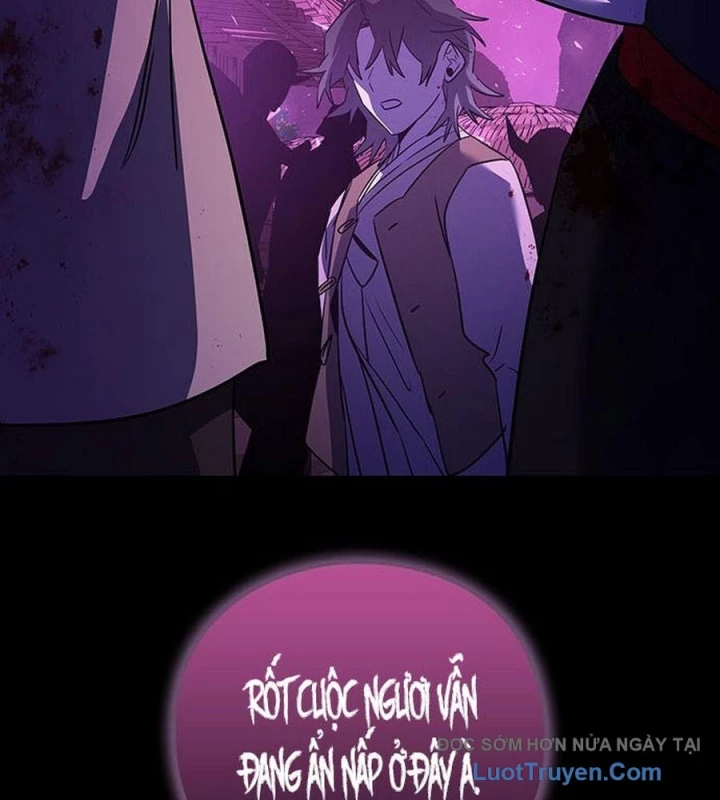 Đêm Của Yêu Tinh Chapter 113 - 94