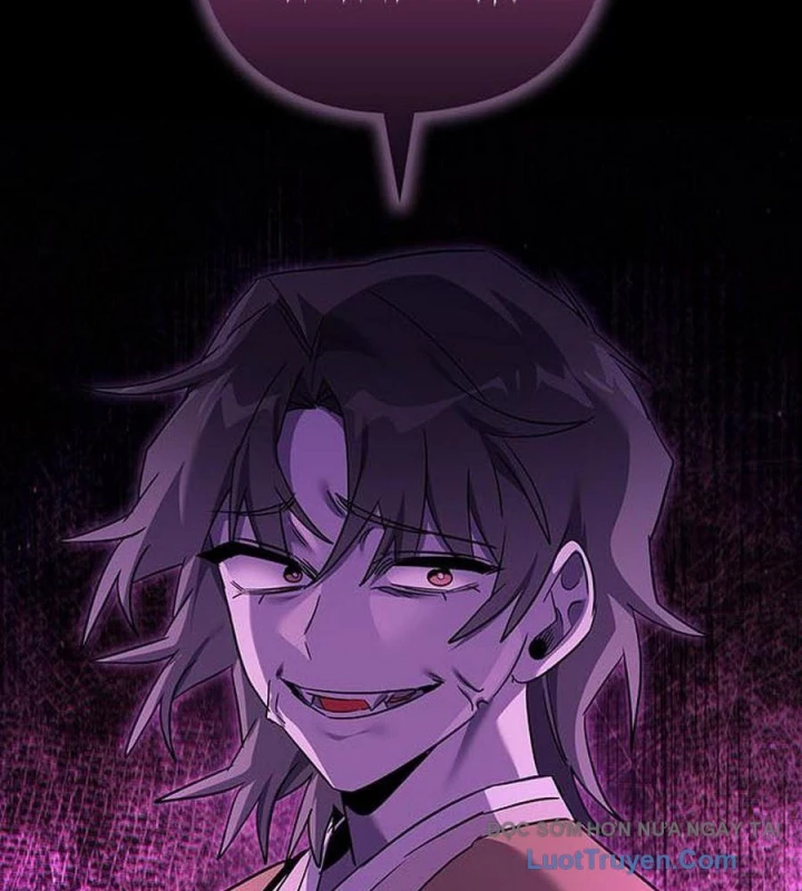 Đêm Của Yêu Tinh Chapter 113 - 95