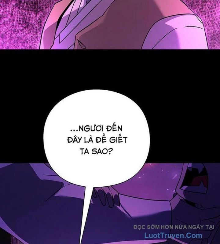 Đêm Của Yêu Tinh Chapter 113 - 96