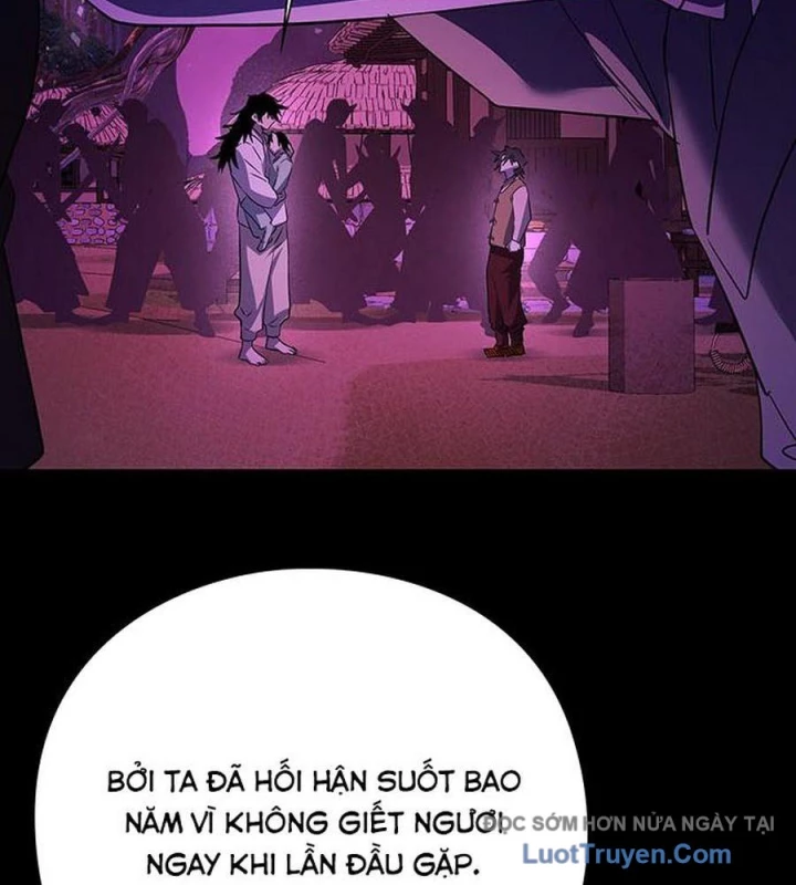 Đêm Của Yêu Tinh Chapter 113 - 97