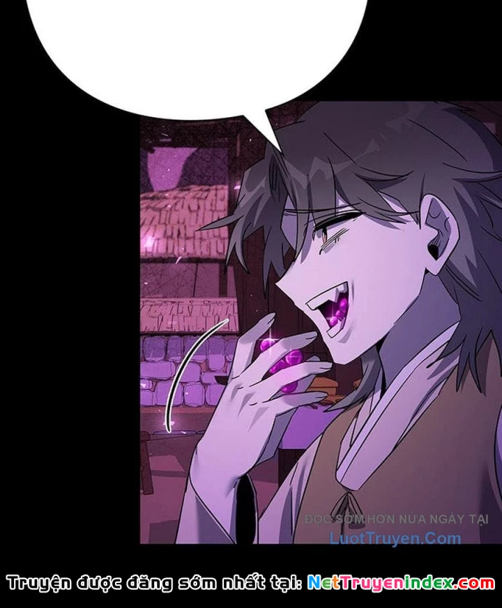 Đêm Của Yêu Tinh Chapter 113 - 98