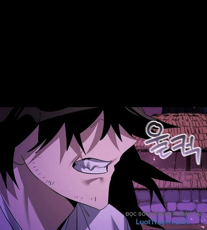 Đêm Của Yêu Tinh Chapter 113 - 99