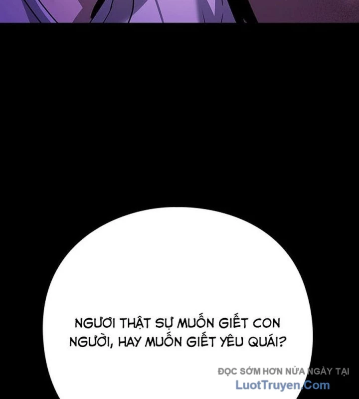 Đêm Của Yêu Tinh Chapter 113 - 100