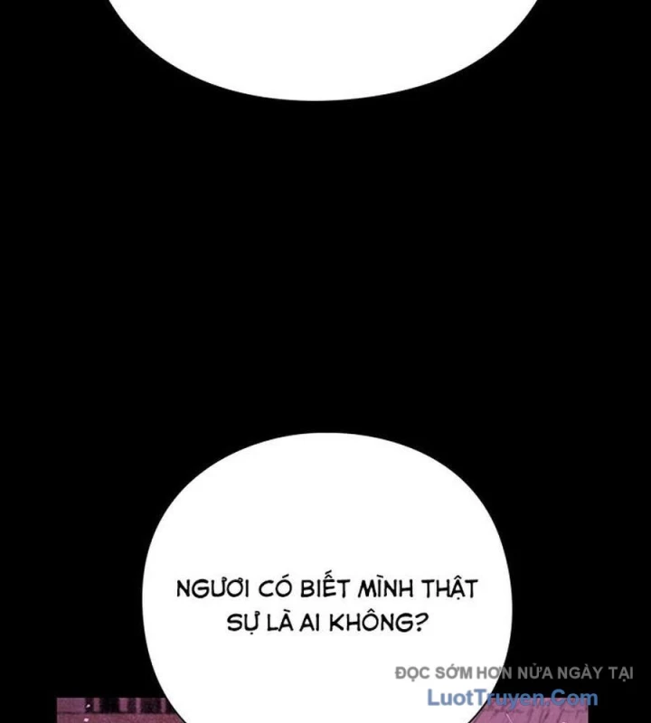 Đêm Của Yêu Tinh Chapter 113 - 101